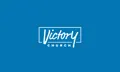 Victory Church Lakeland