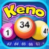 Keno Kino Lotto - iPhoneアプリ