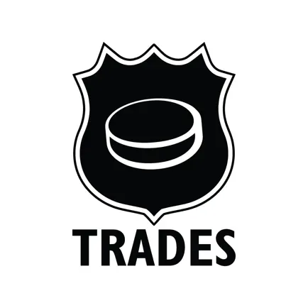 NHL Trade Rumors Cheats
