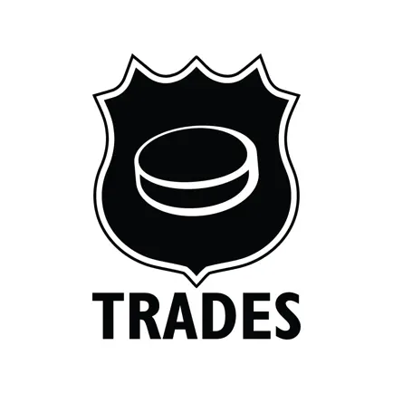 NHL Trade Rumors Читы