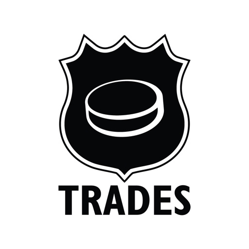 NHL Trade Rumors