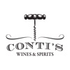 Conti’s Wine & Spirits icon