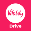Vitality Drive International - Discovery Limited