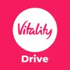 Vitality Drive International delete, cancel