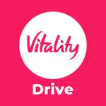 Vitality Drive International App Contact