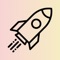 Superpower allows you to learn in micro-moments during the day