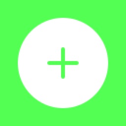 Keep Tennis Score Gamekeeper