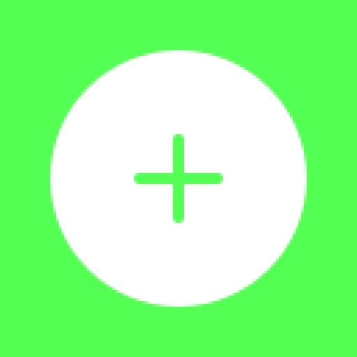 Keep Tennis Score Gamekeeper