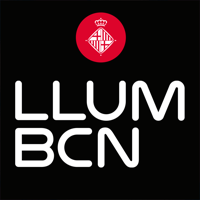 Llum BCN