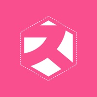 SMASH SYD Manga and Anime Show