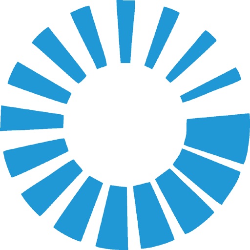 Yala Pay - AppWisp.com