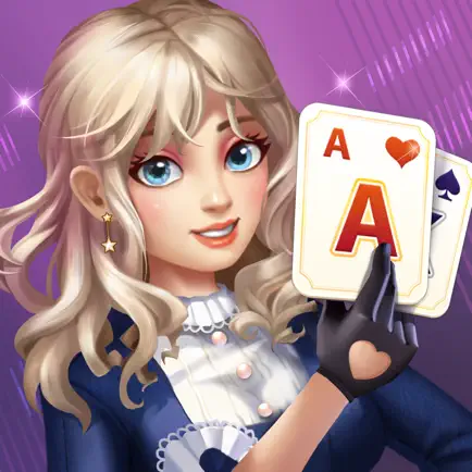 Fantasy Solitaire: Makeover Cheats