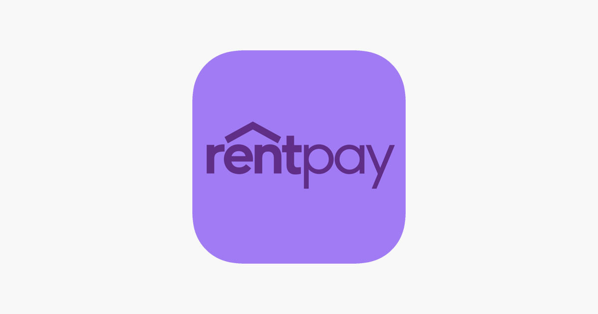 Rent Pay App