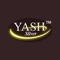 YASH ORNAMENTS a renowned name in Indian jewelry market (Based in Delhi), makes a shining appearance in 1978 with its exquite range of Silver Anklets and all other jewelry items