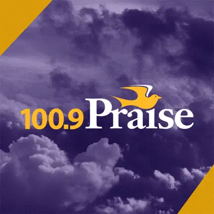 Praise 100.9 Cheats