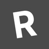 Royce - iPhoneアプリ