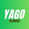 Yago Driver icon