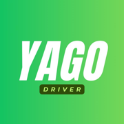 Yago Driver