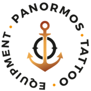 Panormos Tattoo