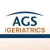 iGeriatrics - American Geriatrics Society