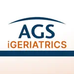 IGeriatrics App Alternatives