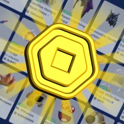 Get Robux for Roblox