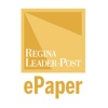 Leader-Post ePaper icon