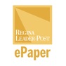 Get Leader-Post ePaper for iOS, iPhone, iPad Aso Report