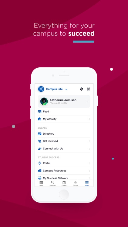 MyMBS App screenshot-6