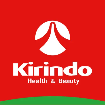 キリン堂公式アプリ Читы