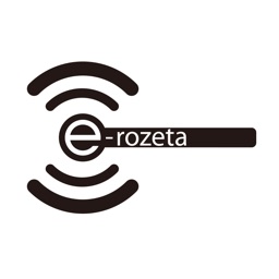 e-rozeta