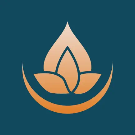 SUI YOGA Читы