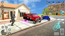 Game screenshot Car Driving Racing Games 2024 mod apk