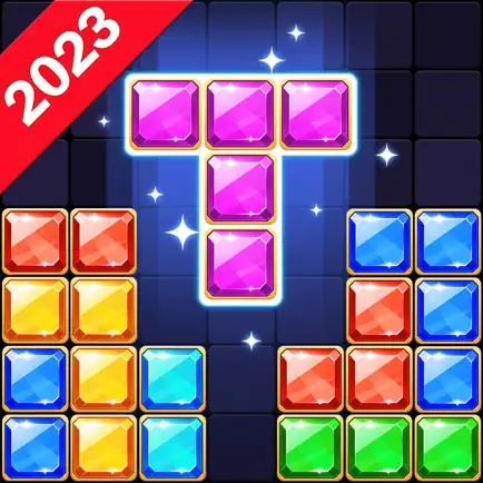 Block Puzzle 99: Gem Sudoku Go Читы