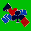 Pretty Good Solitaire - Goodsol Development Inc.