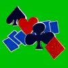 Pretty Good Solitaire problems & troubleshooting and solutions