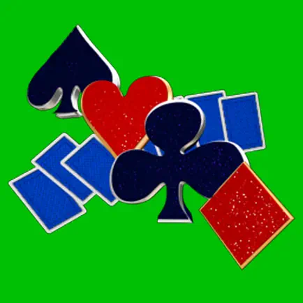 Pretty Good Solitaire Читы