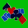 Get Pretty Good Solitaire for iOS, iPhone, iPad Aso Report