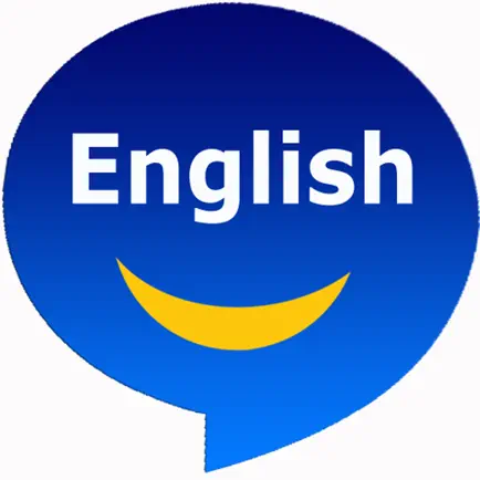 English learning for beginners Читы