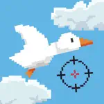Duck Watcher App Cancel