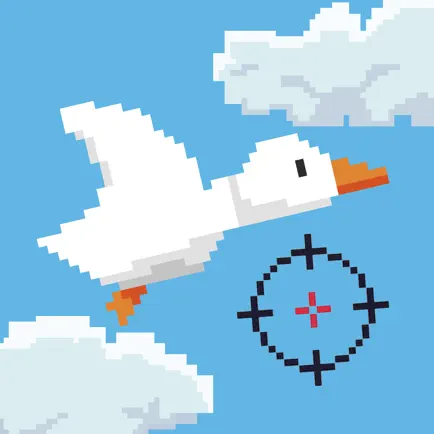 Duck Watcher Читы