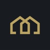 BOSSS13 icon