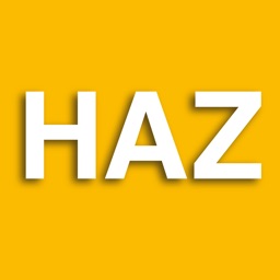 HAZ Digital