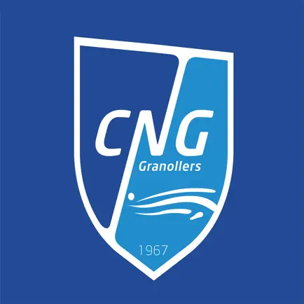 CNGApp Читы