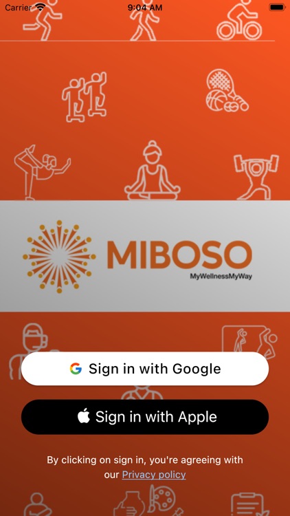 Miboso