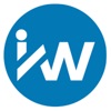 Investwell icon