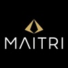 Maitri Lab Grown Diamonds icon