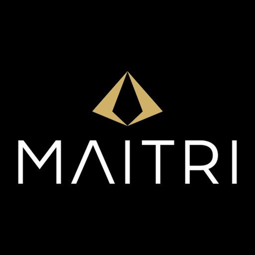 Maitri Lab Grown Diamonds