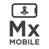 MxMobile for Maximo