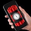 Time Bomb Prank Simulator Game - iPhoneアプリ